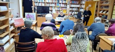 Экономия от приборов учета и мошенничество в сфере ЖКХ